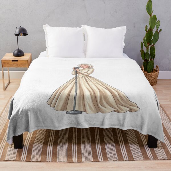 Item preview, Marilyn Monroe Anime Aesthetic designed and sold by Nurzhik.