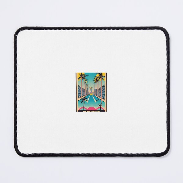 Item preview, Beach designed and sold by Inky-Studio.