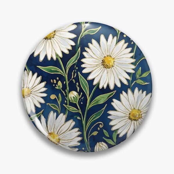 Item preview, Small Flowers designed and sold by GraphicsClub.