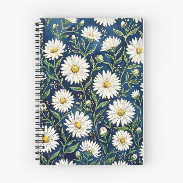 Item preview, Small Flowers designed and sold by GraphicsClub.