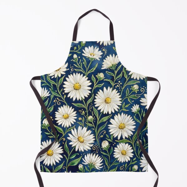 Item preview, Small Flowers designed and sold by GraphicsClub.