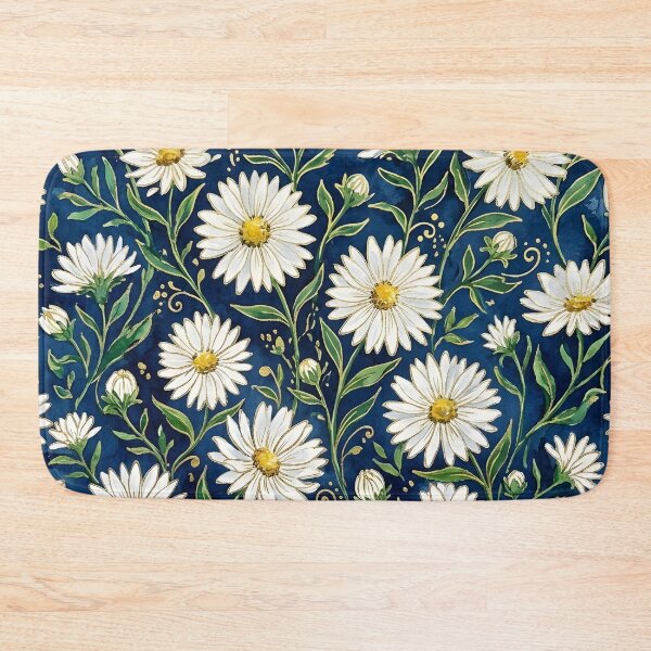 Item preview, Small Flowers designed and sold by GraphicsClub.
