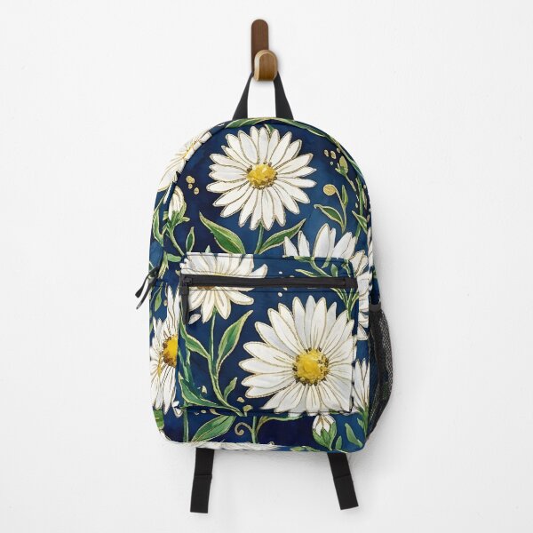 Item preview, Small Flowers designed and sold by GraphicsClub.