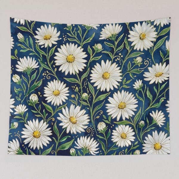 Item preview, Small Flowers designed and sold by GraphicsClub.