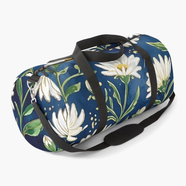 Item preview, Small Flowers designed and sold by GraphicsClub.