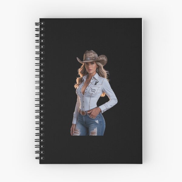 Item preview, Proud Buckle Bunny Western Cowgirl | Country Girl Graphic Tee  designed and sold by Redjakkal.
