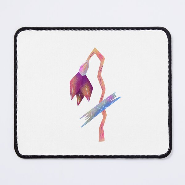 Item preview, First Light Bloom designed and sold by diaricesalt.