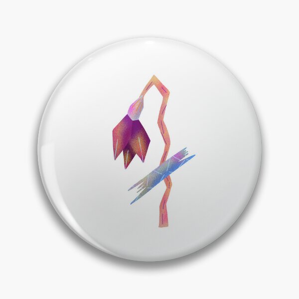 Item preview, First Light Bloom designed and sold by diaricesalt.