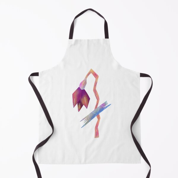 Item preview, First Light Bloom designed and sold by diaricesalt.