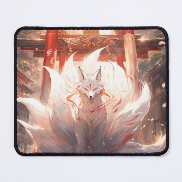 Item preview, Anime designed and sold by Szynszylek03.