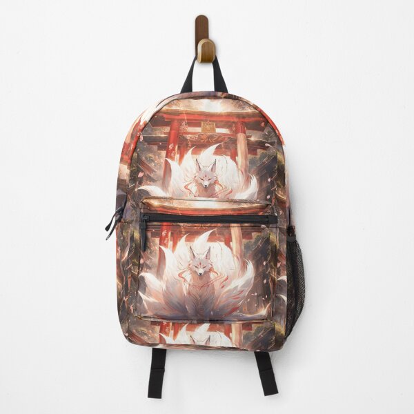 Item preview, Anime designed and sold by Szynszylek03.
