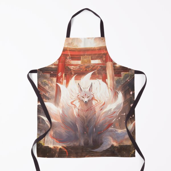 Item preview, Anime designed and sold by Szynszylek03.