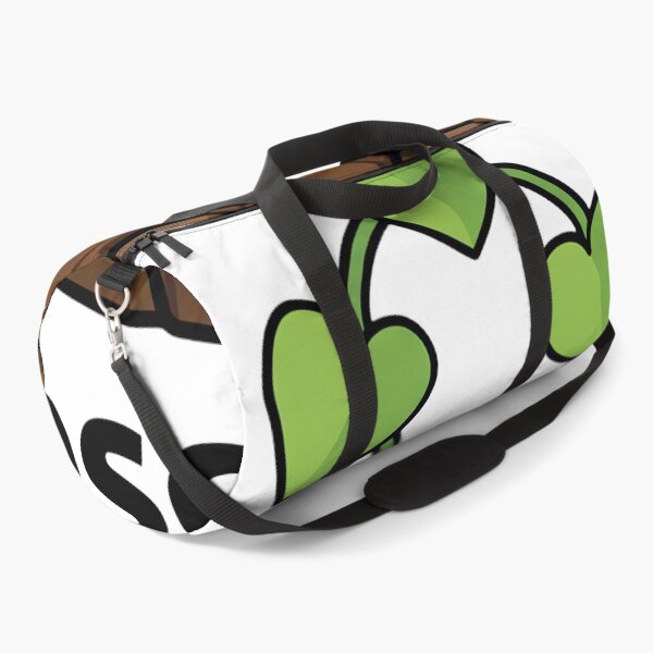 Item preview, Geometric Dioscorea Caudex Urban Street Art Style designed and sold by GreenDivisionJP.