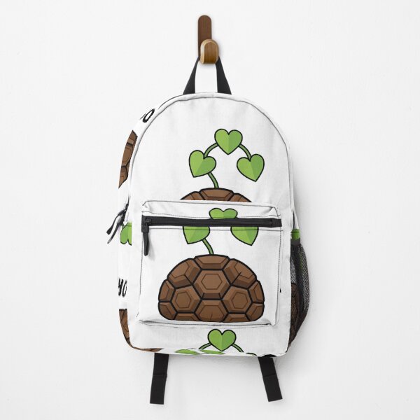 Item preview, Geometric Dioscorea Caudex Urban Street Art Style designed and sold by GreenDivisionJP.