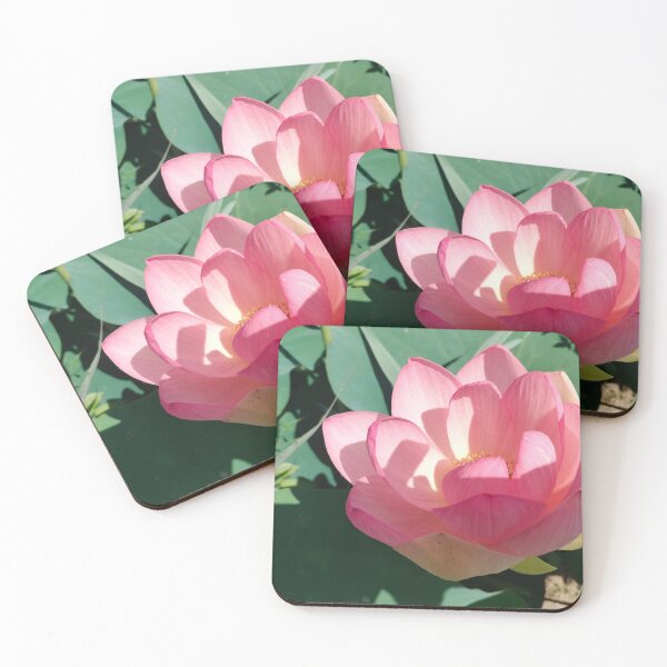 Item preview, Lotus designed and sold by GMTcreations.