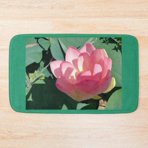 Item preview, Lotus designed and sold by GMTcreations.