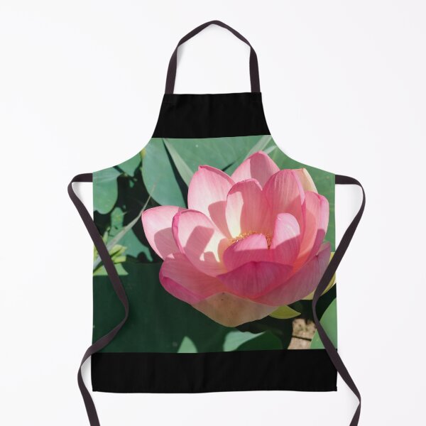 Item preview, Lotus designed and sold by GMTcreations.