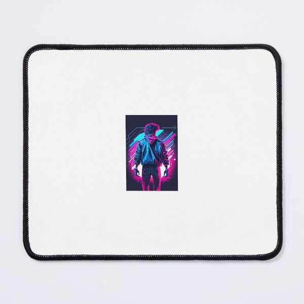 Item preview, Retro Style designed and sold by Inky-Studio.
