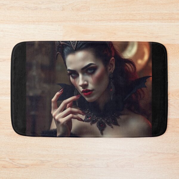 Item preview, Witch designed and sold by Black Rose Products .