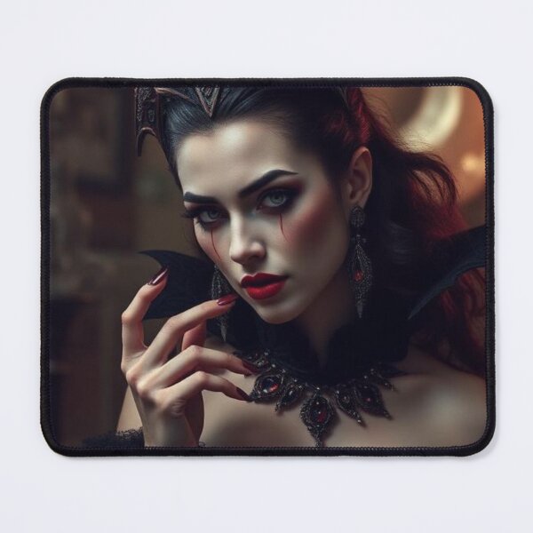 Item preview, Witch designed and sold by Black Rose Products .