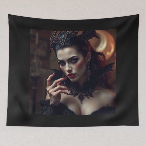 Item preview, Witch designed and sold by Black Rose Products .