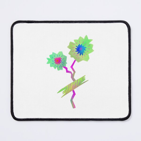 Item preview, Garden Prelude designed and sold by diaricesalt.