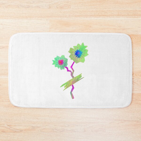 Item preview, Garden Prelude designed and sold by diaricesalt.