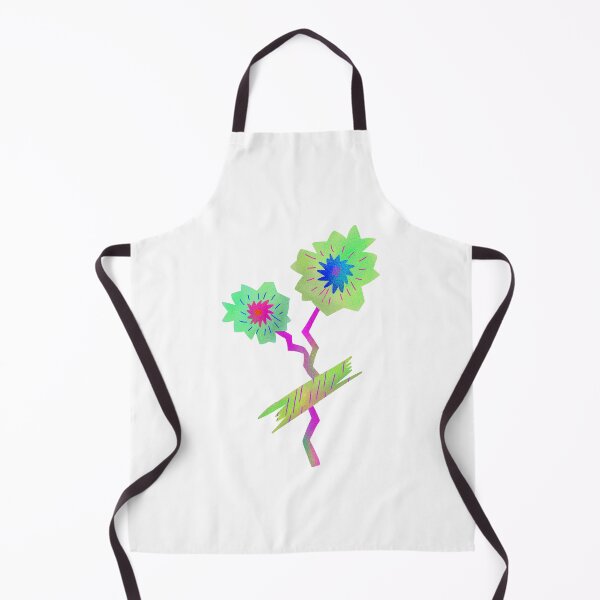 Item preview, Garden Prelude designed and sold by diaricesalt.