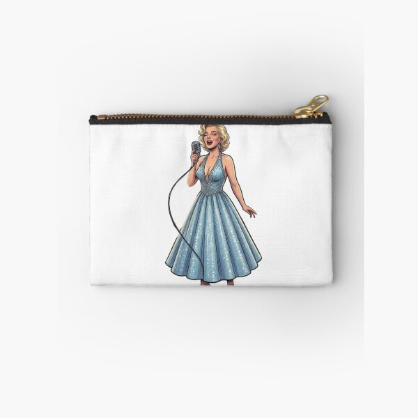 Item preview, Vintage Marilyn Monroe Portrait Wall Art designed and sold by Nurzhik.