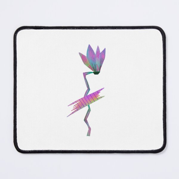 Item preview, Graceful Curves designed and sold by diaricesalt.