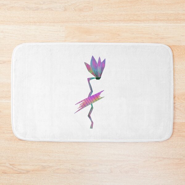 Item preview, Graceful Curves designed and sold by diaricesalt.