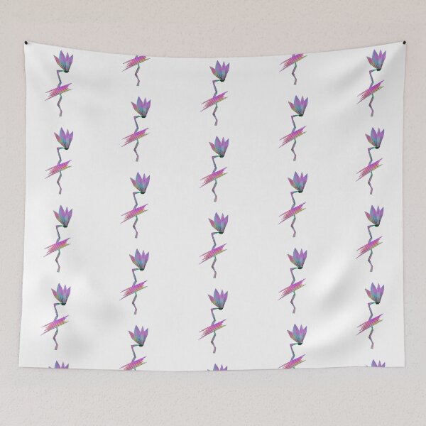 Item preview, Graceful Curves designed and sold by diaricesalt.