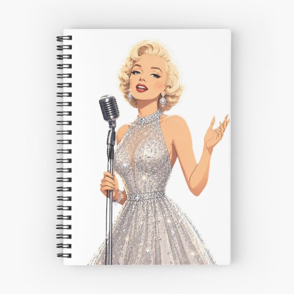Item preview, Marilyn Monroe Diamond Pop Art designed and sold by Nurzhik.