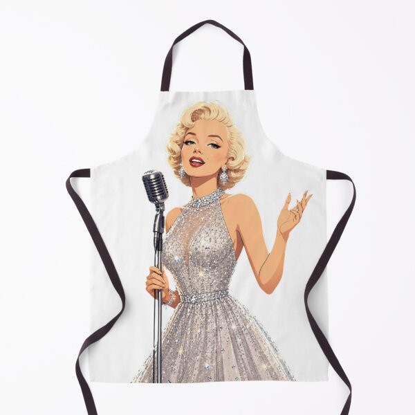 Item preview, Marilyn Monroe Diamond Pop Art designed and sold by Nurzhik.