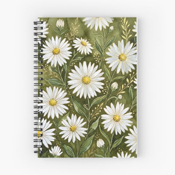 Item preview, Small Flowers designed and sold by GraphicsClub.