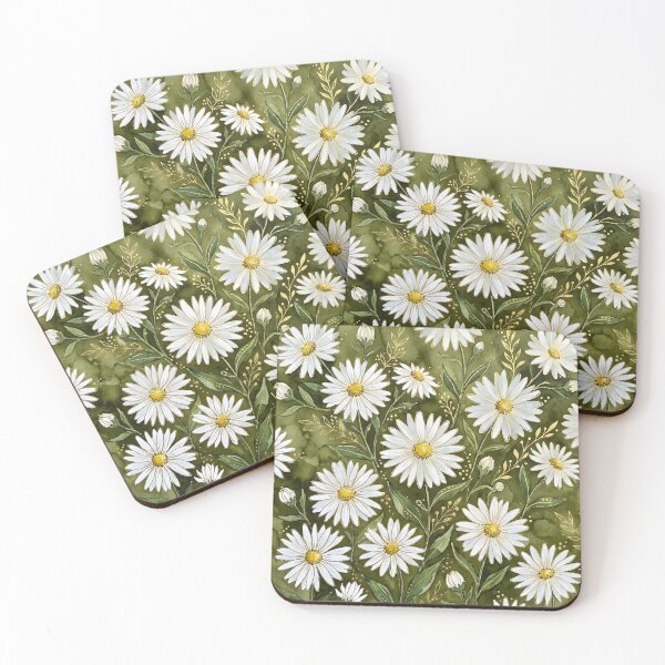 Item preview, Small Flowers designed and sold by GraphicsClub.