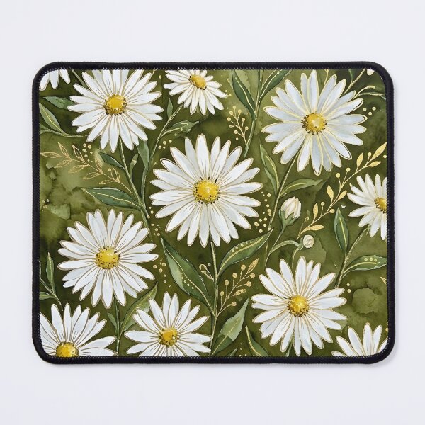 Item preview, Small Flowers designed and sold by GraphicsClub.