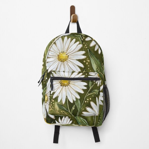 Item preview, Small Flowers designed and sold by GraphicsClub.