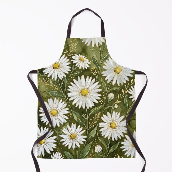 Item preview, Small Flowers designed and sold by GraphicsClub.