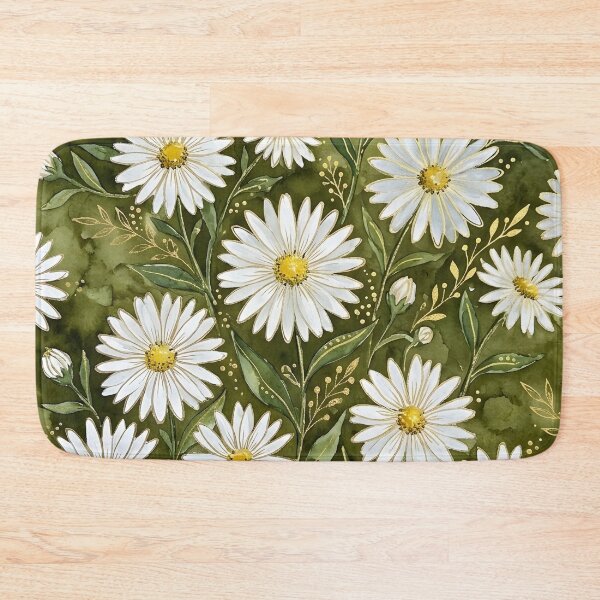 Item preview, Small Flowers designed and sold by GraphicsClub.