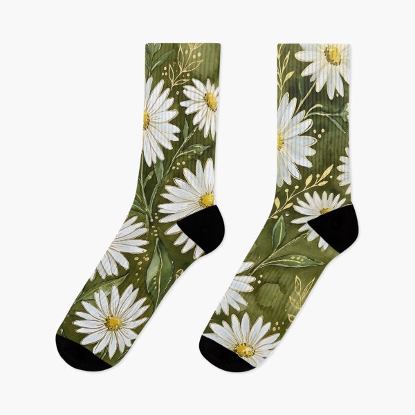 Item preview, Small Flowers designed and sold by GraphicsClub.