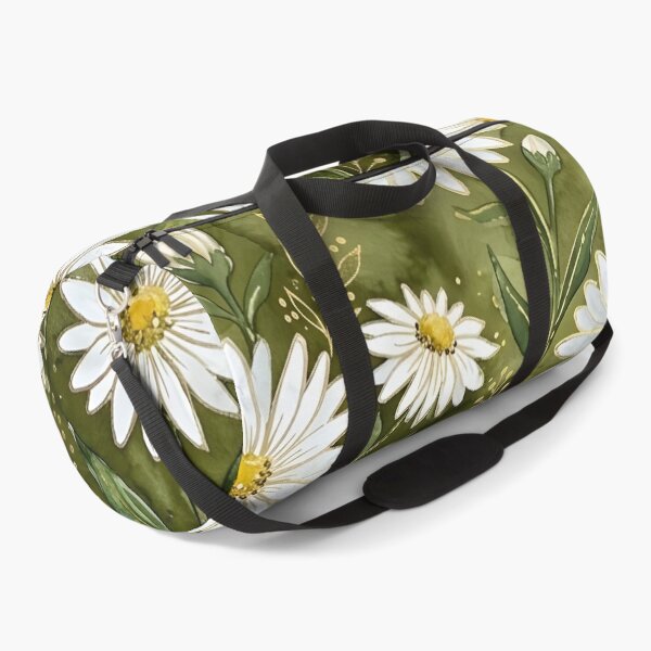 Item preview, Small Flowers designed and sold by GraphicsClub.