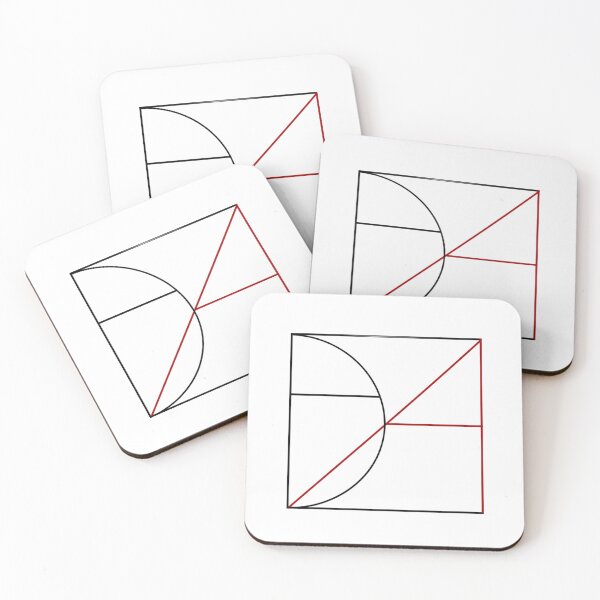 Item preview, logo for fine art designed and sold by Kaytheline.
