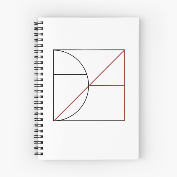 Item preview, logo for fine art designed and sold by Kaytheline.
