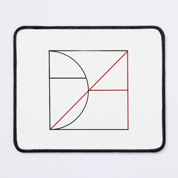 Item preview, logo for fine art designed and sold by Kaytheline.