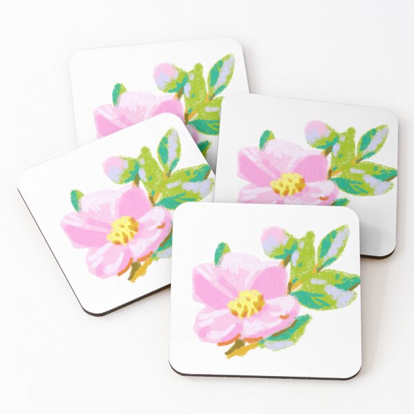 Item preview, Flower of Peace designed and sold by TEENS ART.