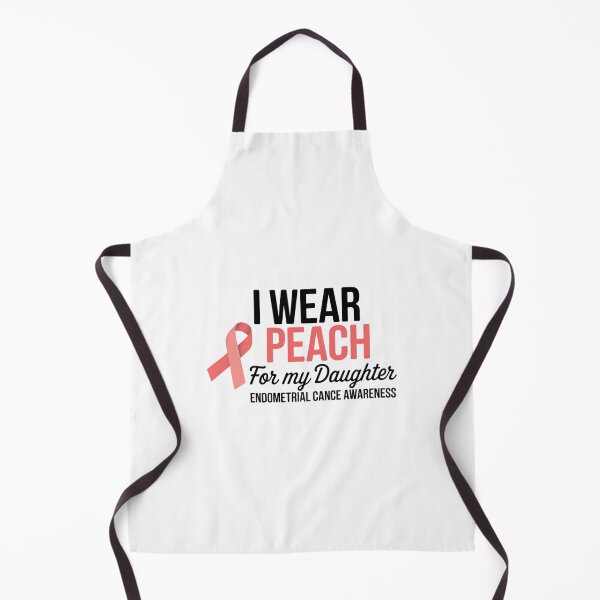 Item preview, Endometrial Cancer Awareness Bundle Daughter designed and sold by SapfireStuArt.