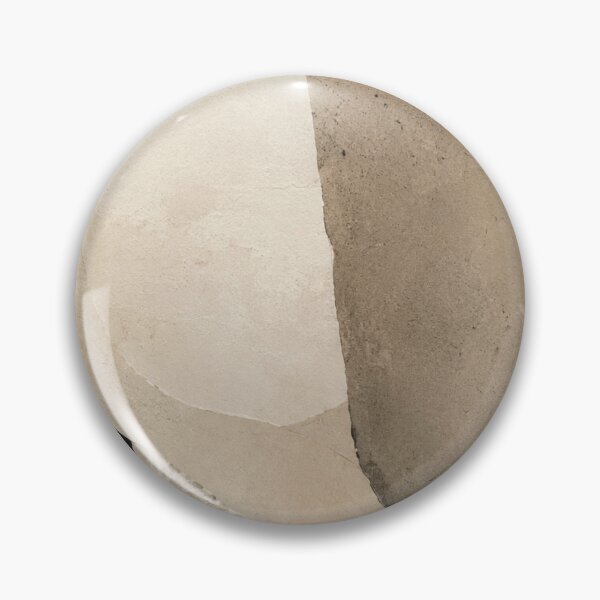 Item preview, Wabi Sabi Japandi Colors with Tones of Brown, Black and White designed and sold by Aryabek.