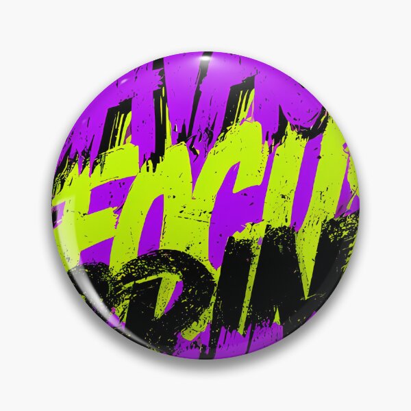 Item preview, Savage Ends Grind Hunt Typography designed and sold by Ekracreatives.