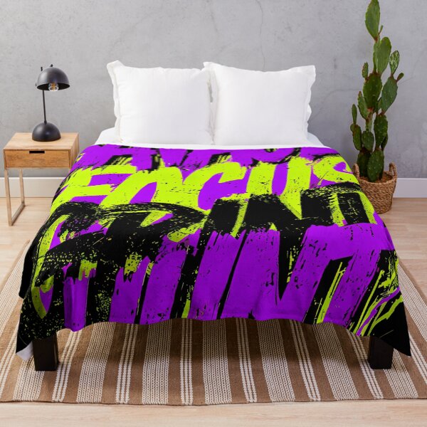 Item preview, Savage Ends Grind Hunt Typography designed and sold by Ekracreatives.